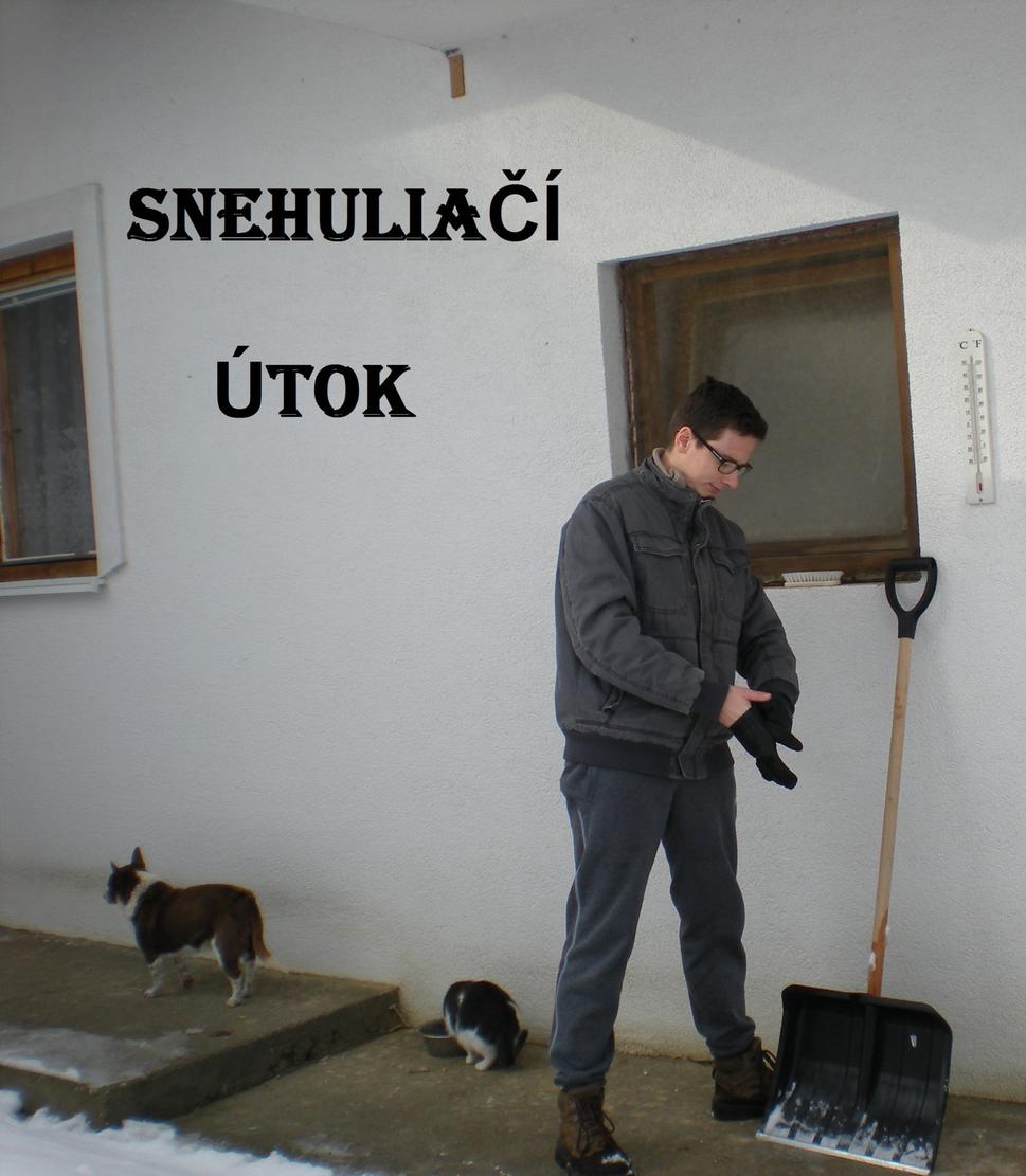Obrázok blogu