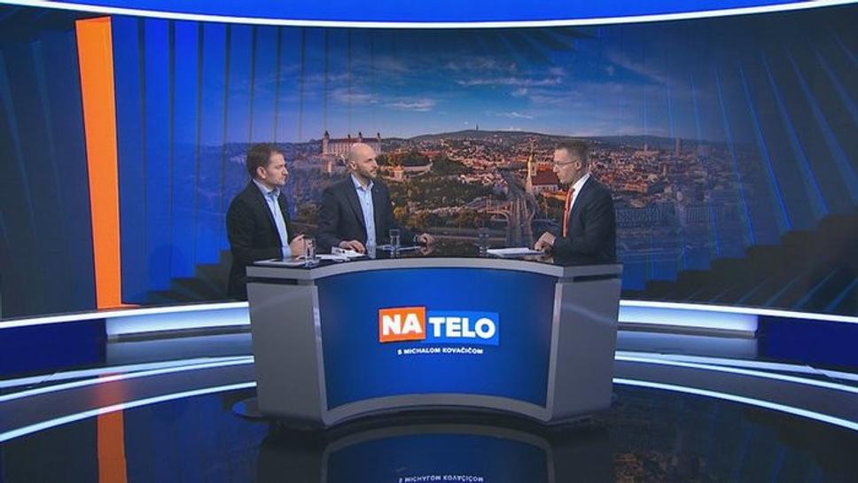 https://www.tvnoviny.sk/na-telo/1988859_truban-o-matovicovej-internetovej-ankete-keby-to-videl-fico-tak-strieka-sampanske