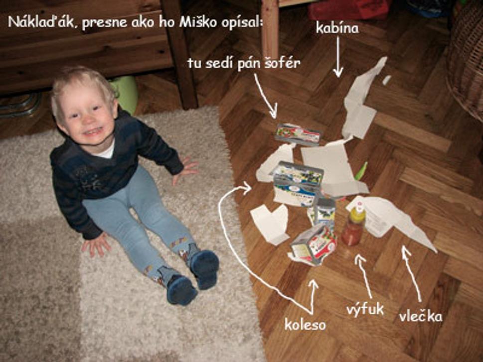 Obrázok blogu