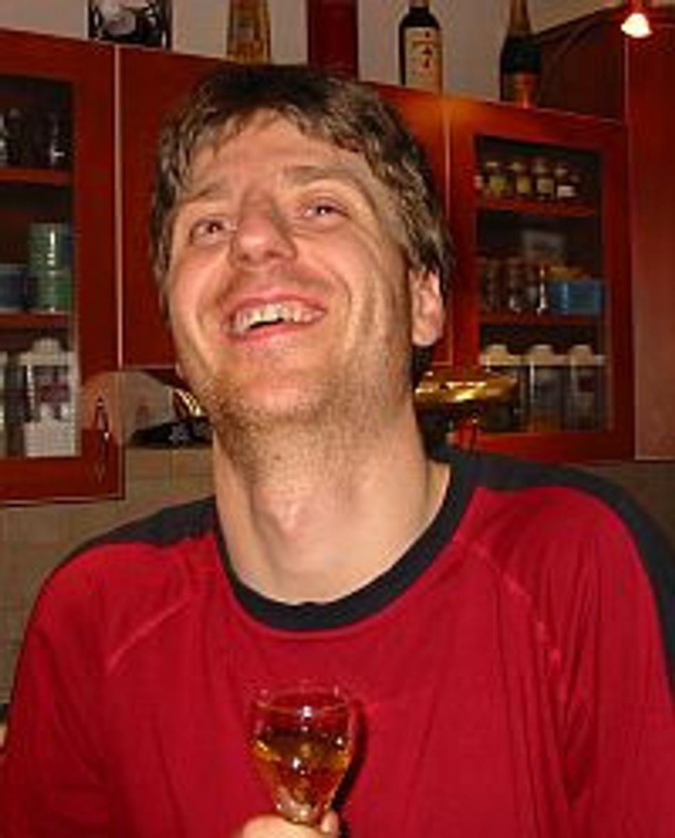 Obrázok blogu