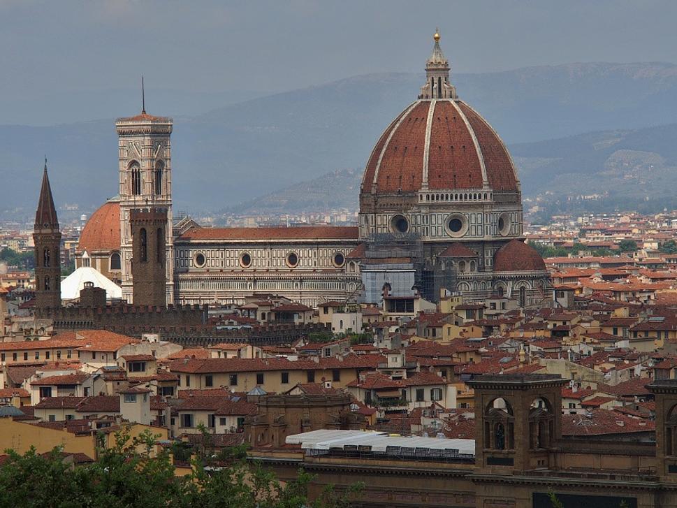 Duomo