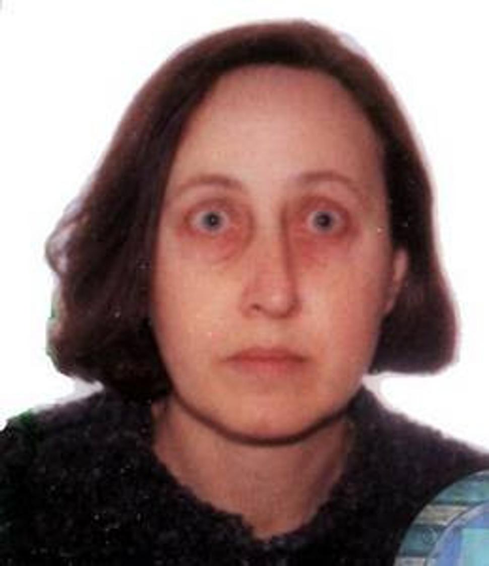 Daniela Neumannová, 49 rokov