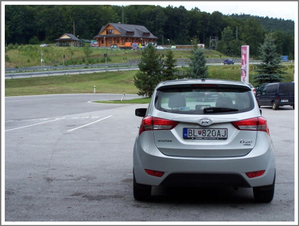 Obrázok blogu