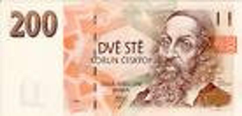 Obrázok blogu