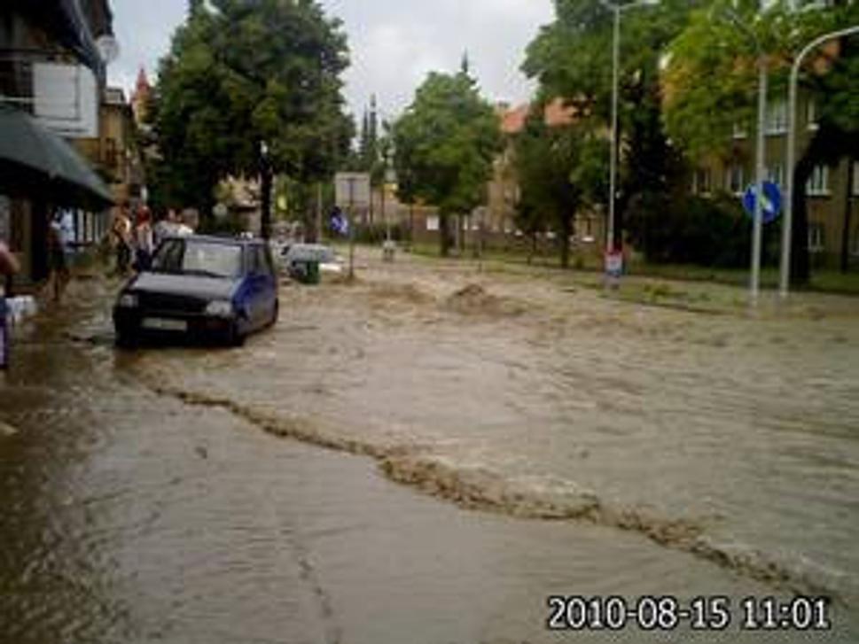 Obrázok blogu
