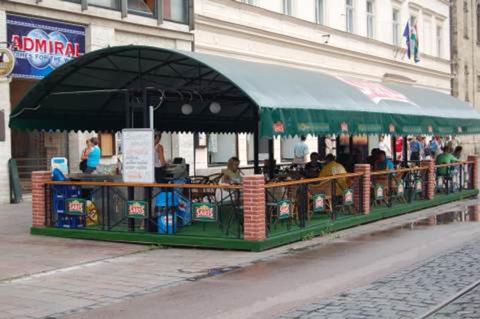 Obrázok blogu