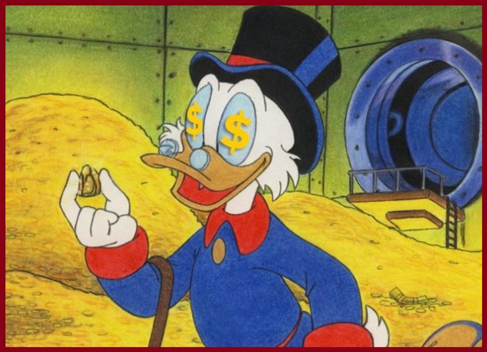 Obrázok blogu