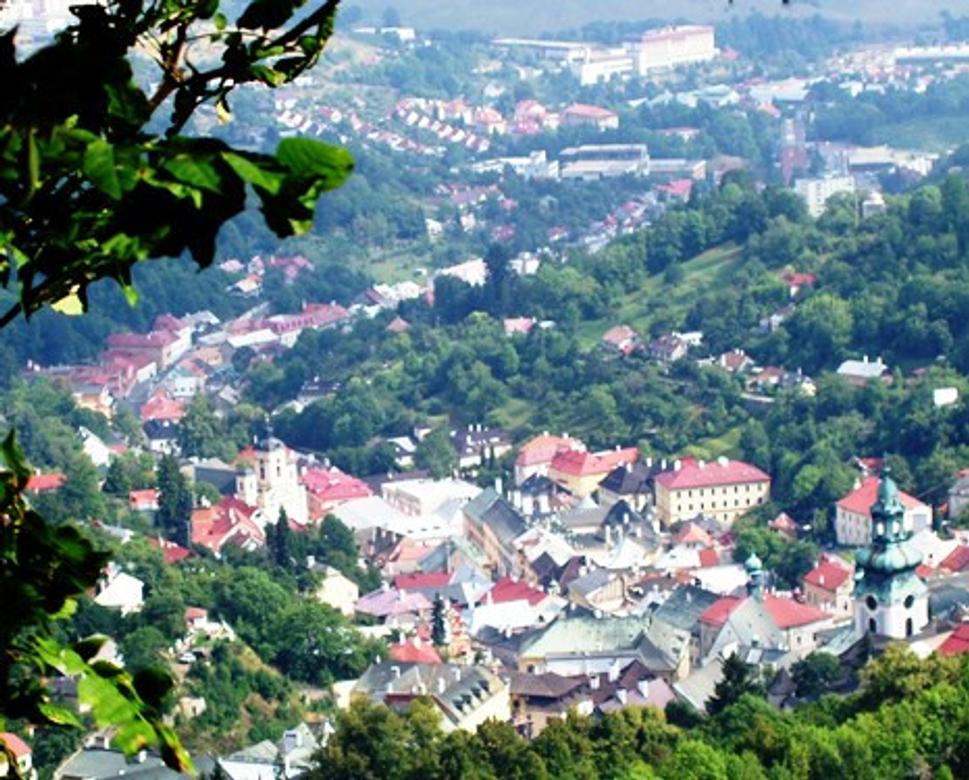 Obrázok blogu