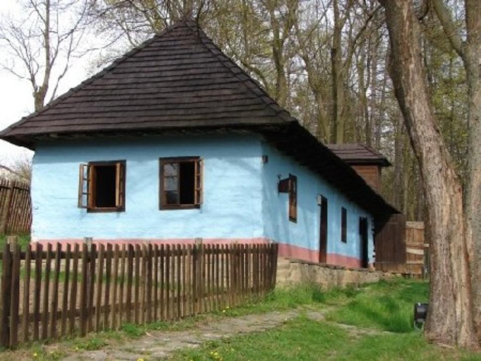 Obrázok blogu