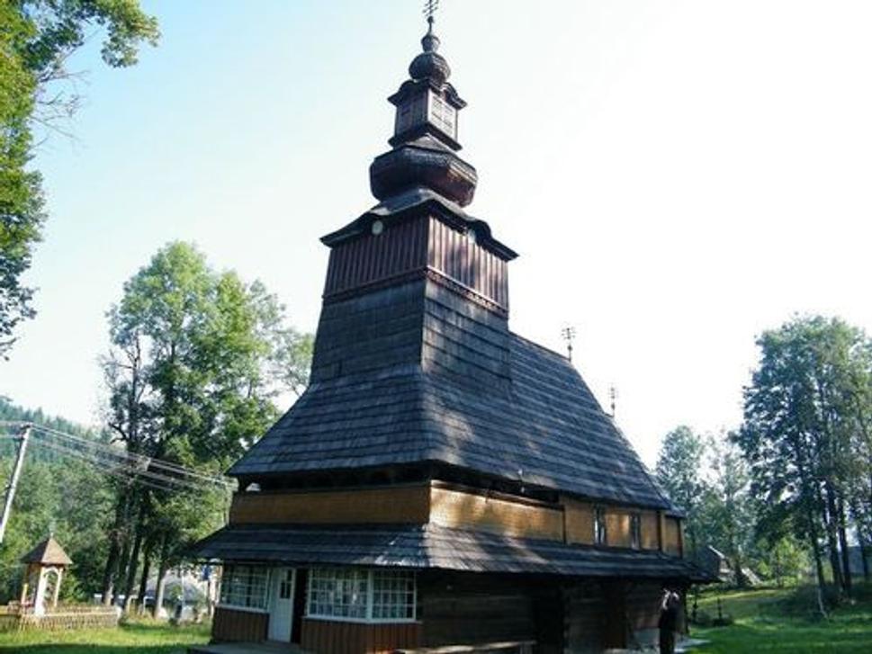 Obrázok blogu