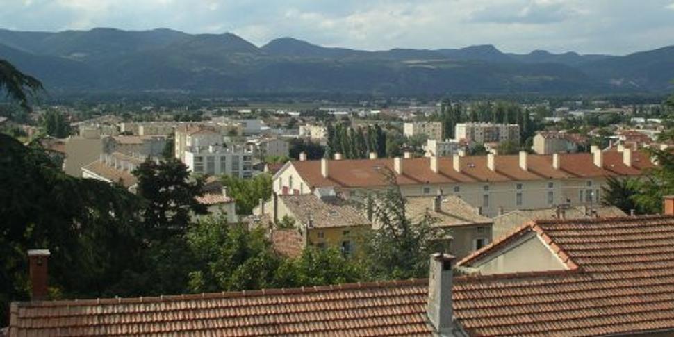 Obrázok blogu
