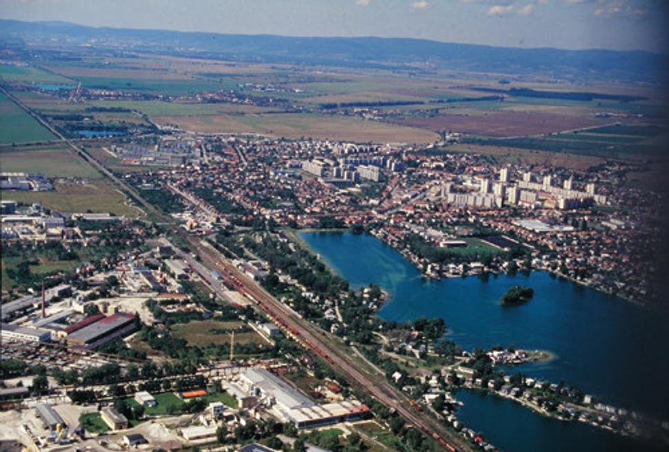 Obrázok blogu