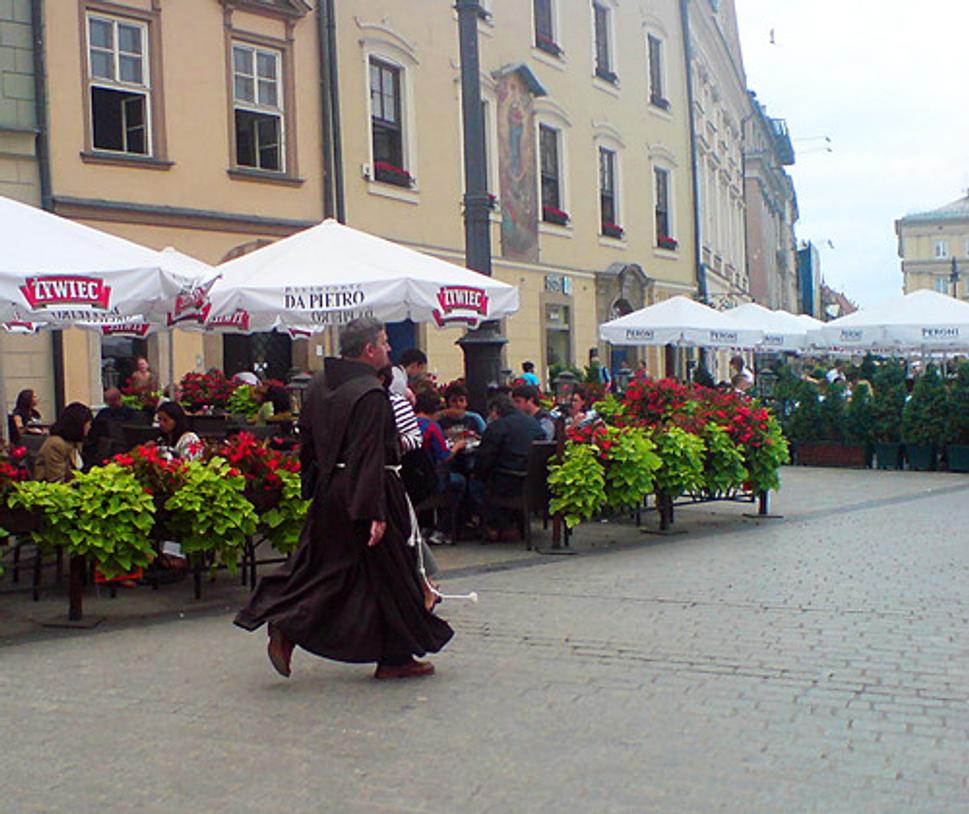 Obrázok blogu
