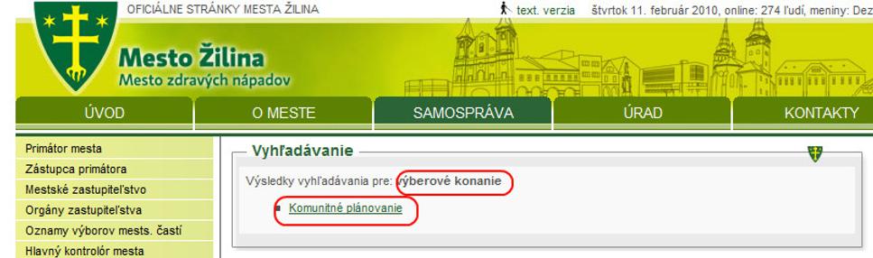Obrázok blogu