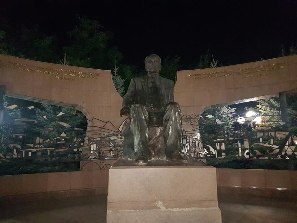 Obrázok blogu