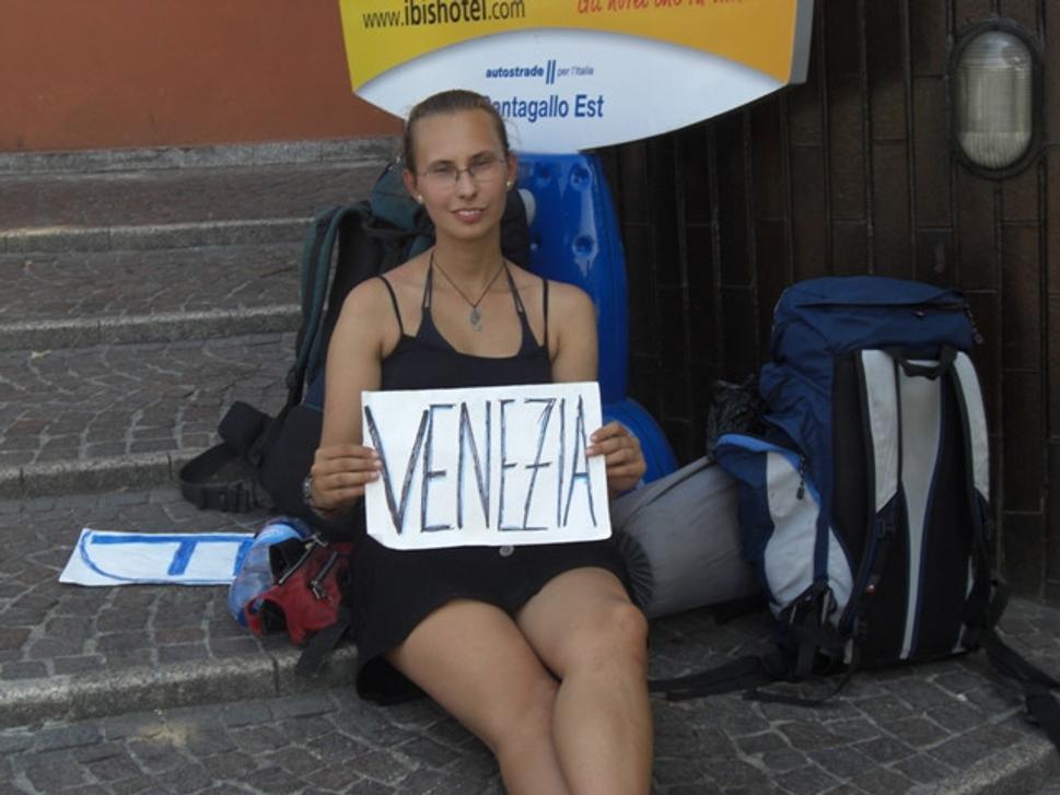 venezia