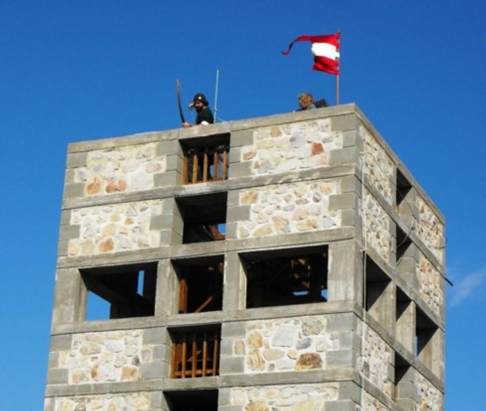 Obrázok blogu