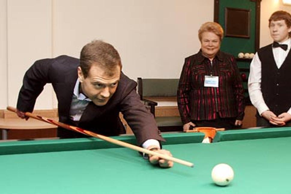 Obrázok blogu