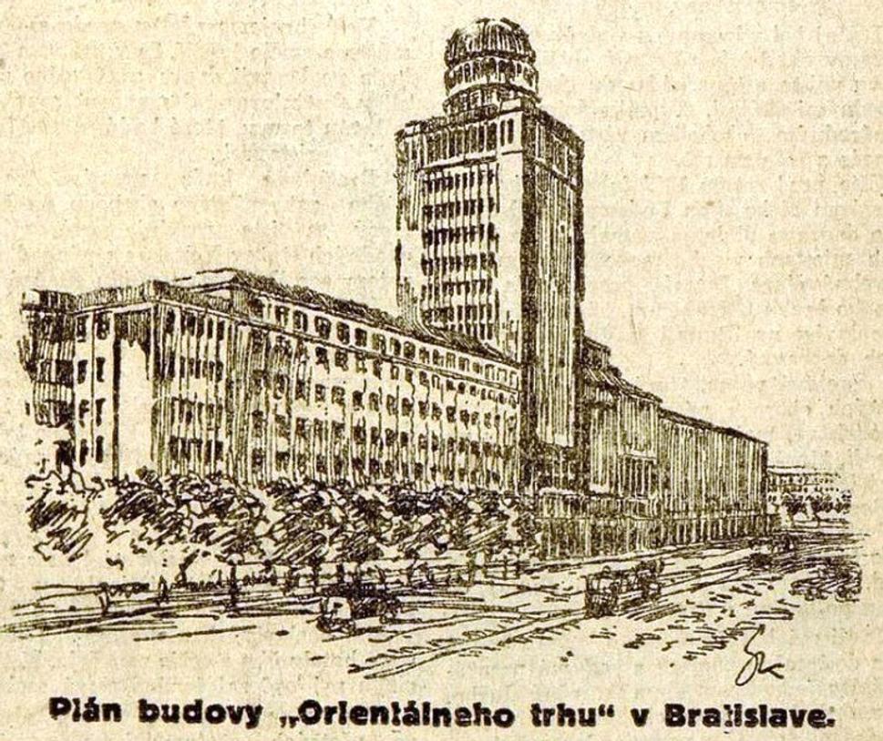 Obrázok blogu