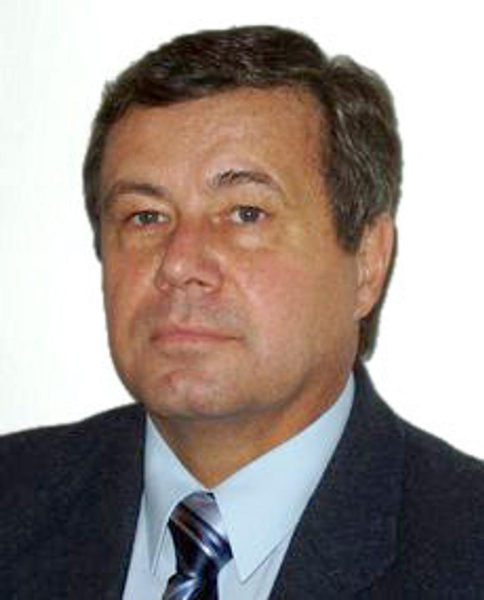 Pán Mikolaj, keď budem vedieť výšku školného, zašlem Vám všetky moje bločky a dokladované výdavky za semester.
