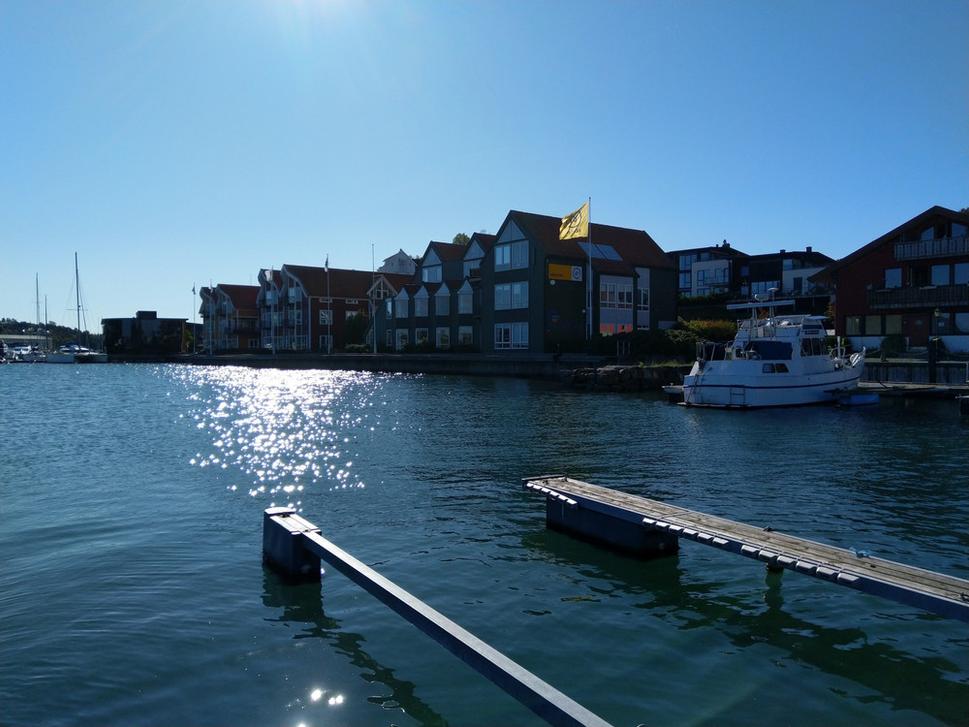 Sandefjord