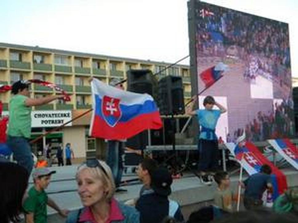 Obrázok blogu