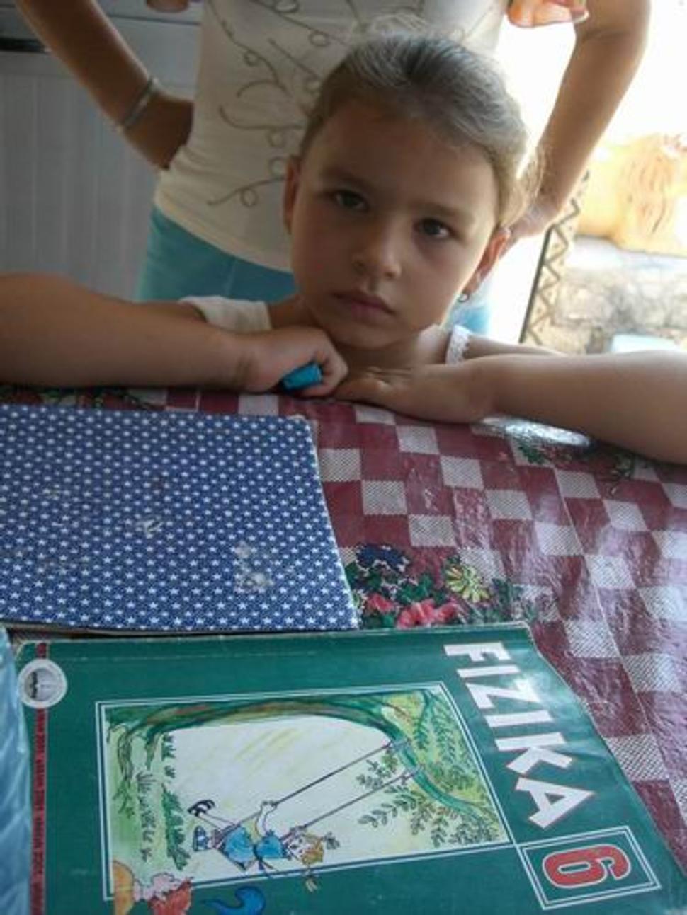 Obrázok blogu
