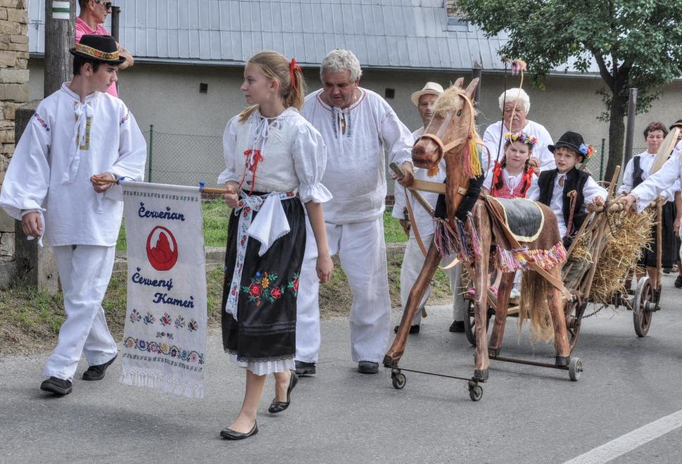 Obrázok blogu