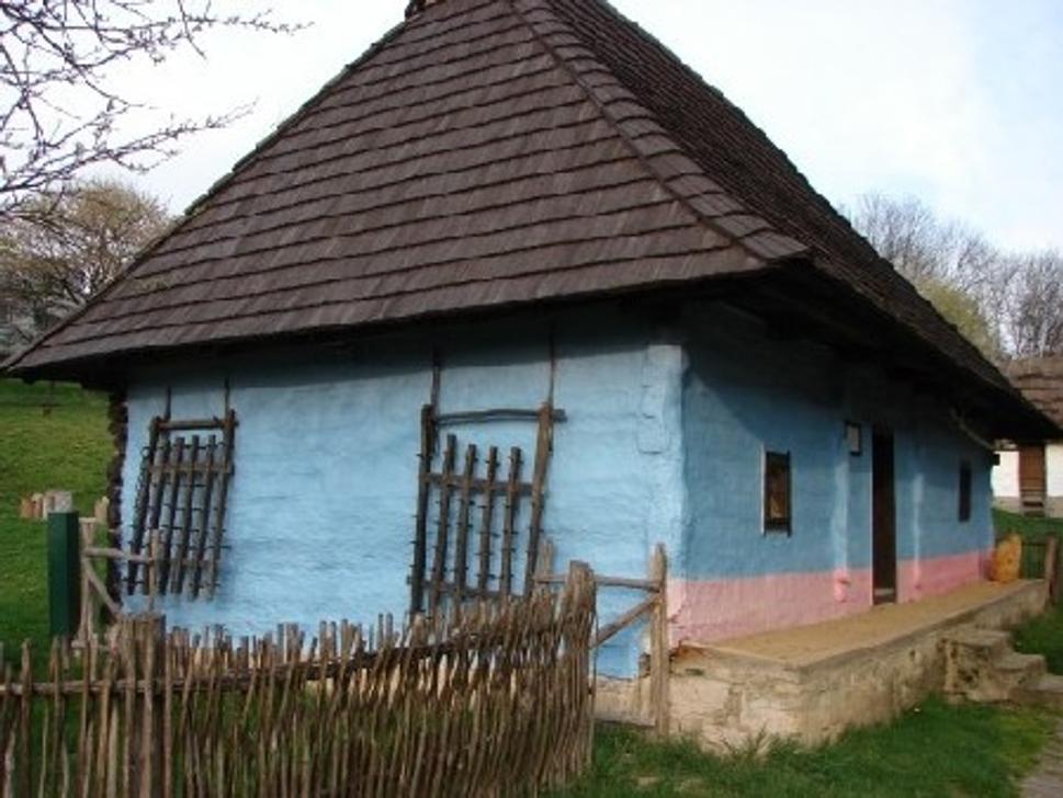 Obrázok blogu