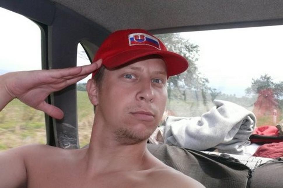 Obrázok blogu