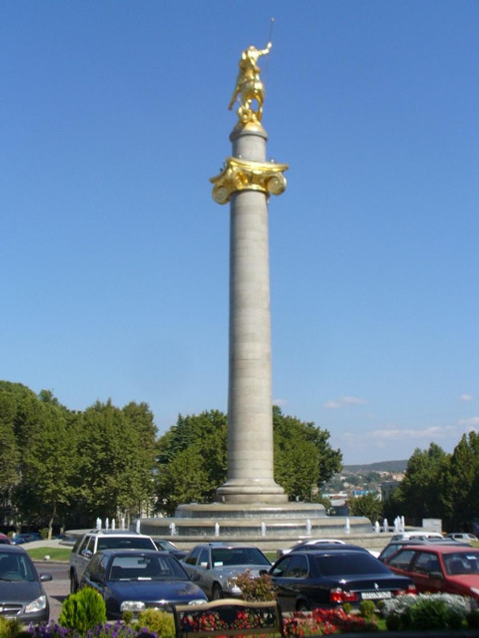 Obrázok blogu