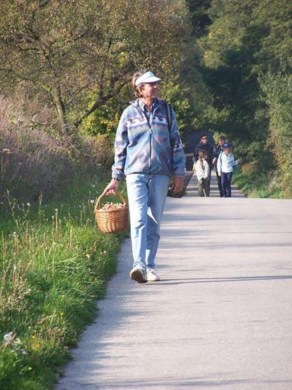 Obrázok blogu