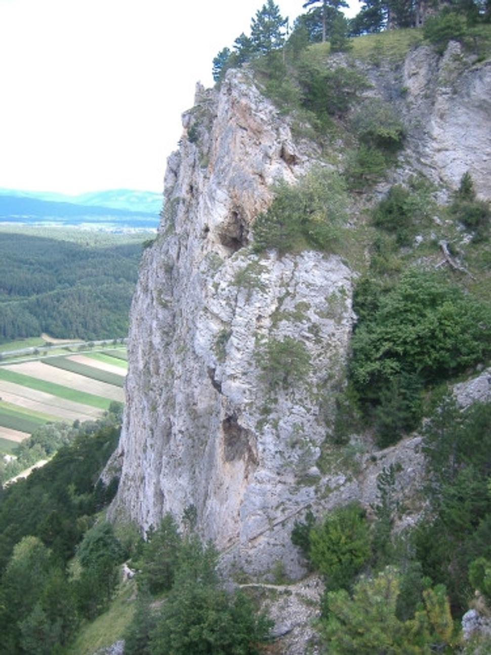 Obrázok blogu