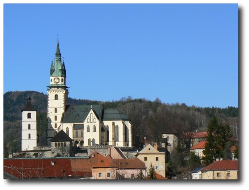 Obrázok blogu