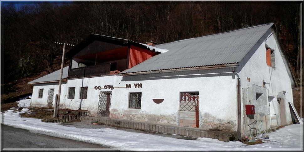 Obrázok blogu