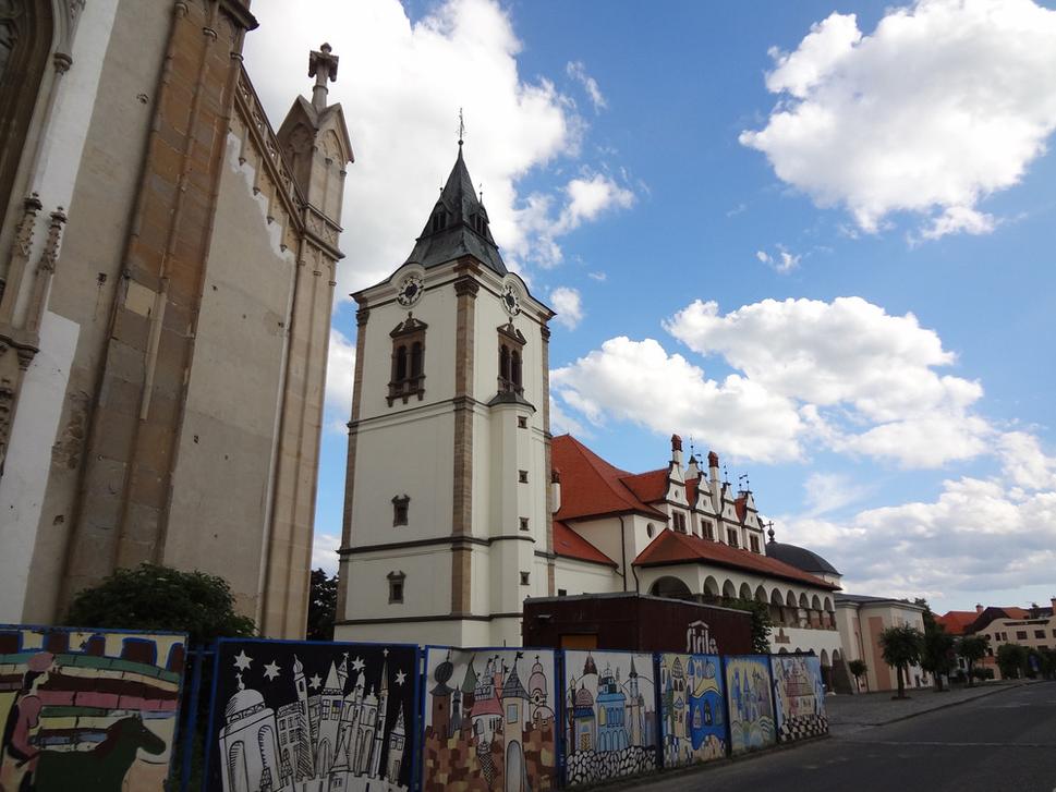Obrázok blogu