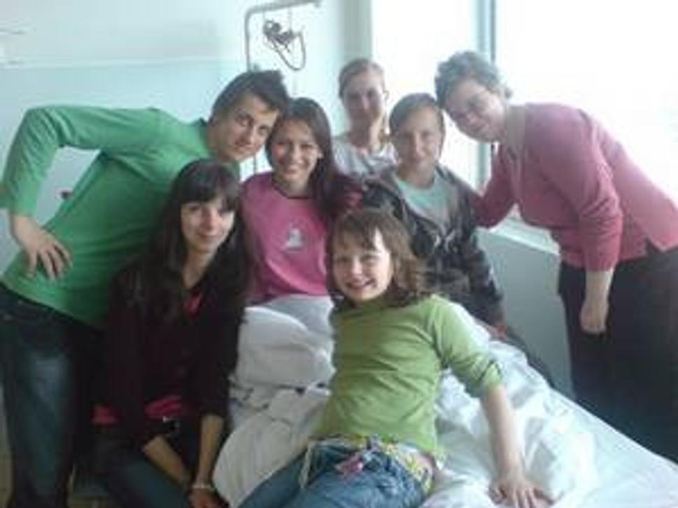 Obrázok blogu