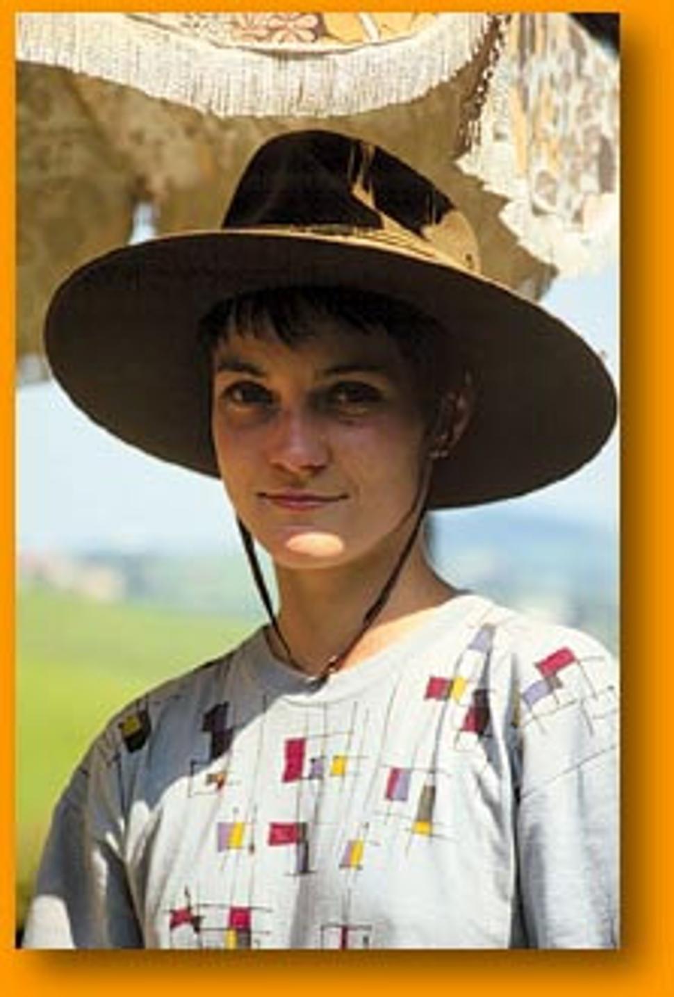 Obrázok blogu