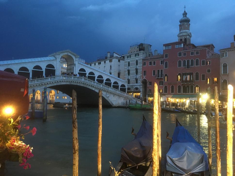 Rialto