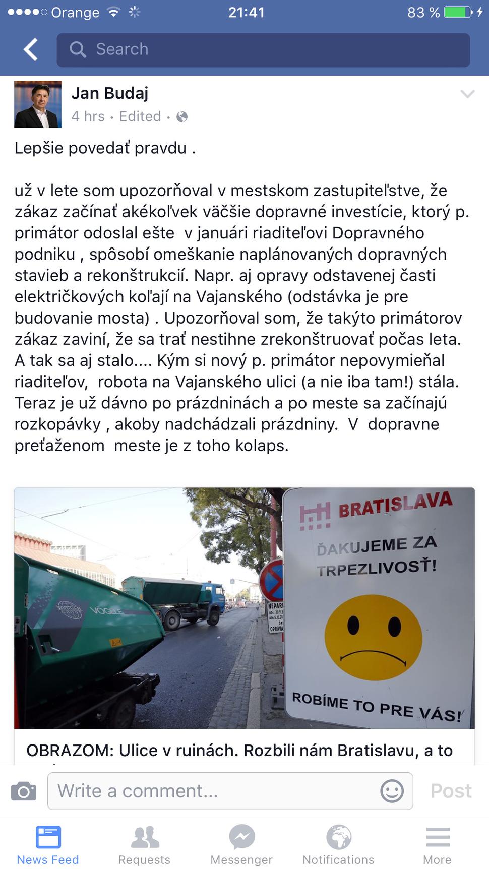 Kritika, Kritika, Kritika.....