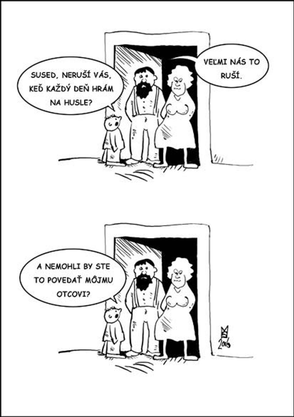 Obrázok blogu