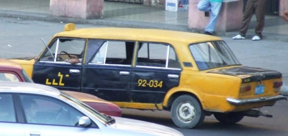 Obrázok blogu