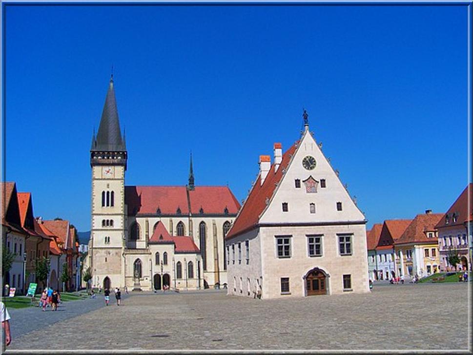 Obrázok blogu