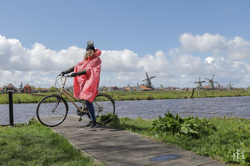 Bicyklovanie