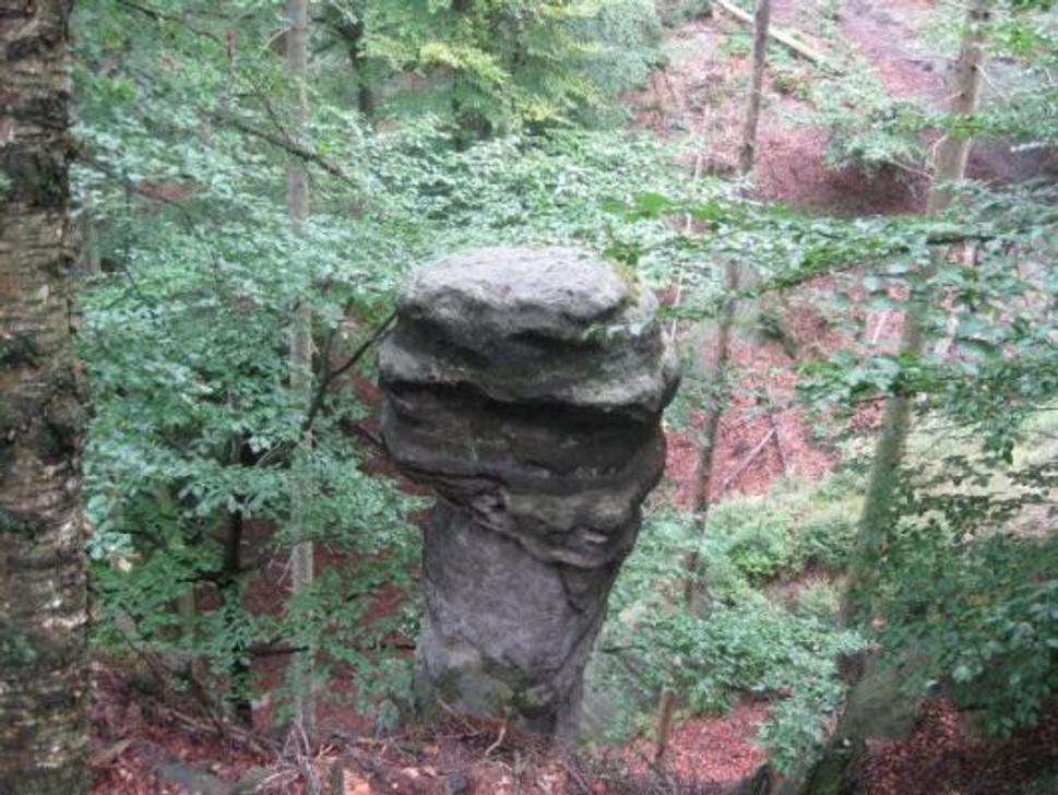 Obrázok blogu