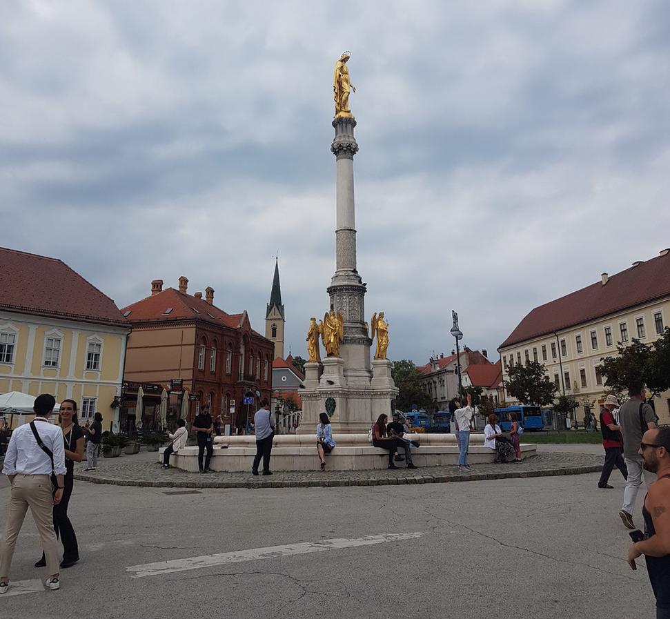 Obrázok blogu
