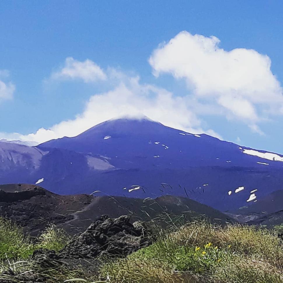 Etna