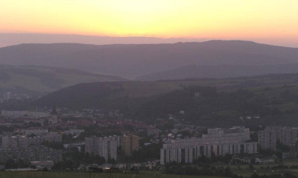Obrázok blogu