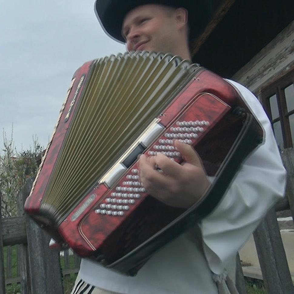 Obrázok blogu