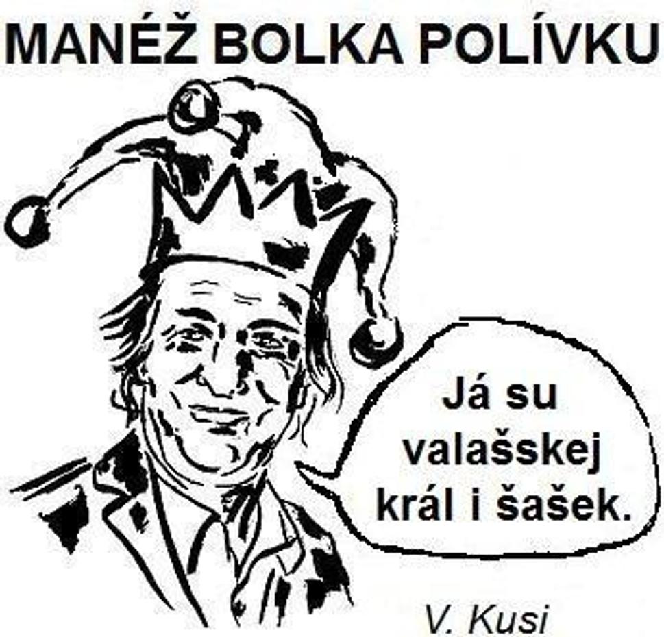 Obrázok blogu